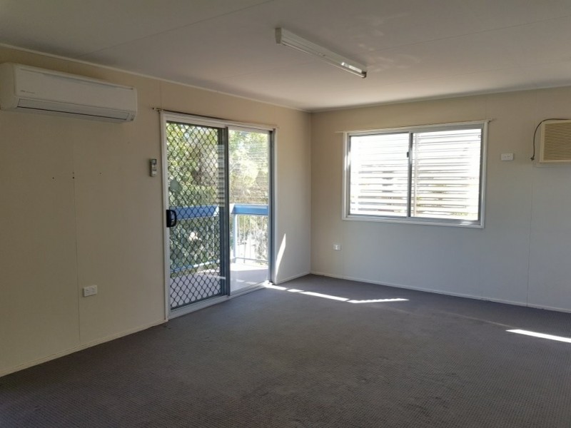 8 Brisbane Street, Cloncurry QLD 4824