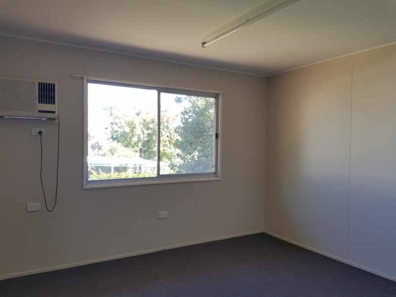 8 Brisbane Street, Cloncurry QLD 4824