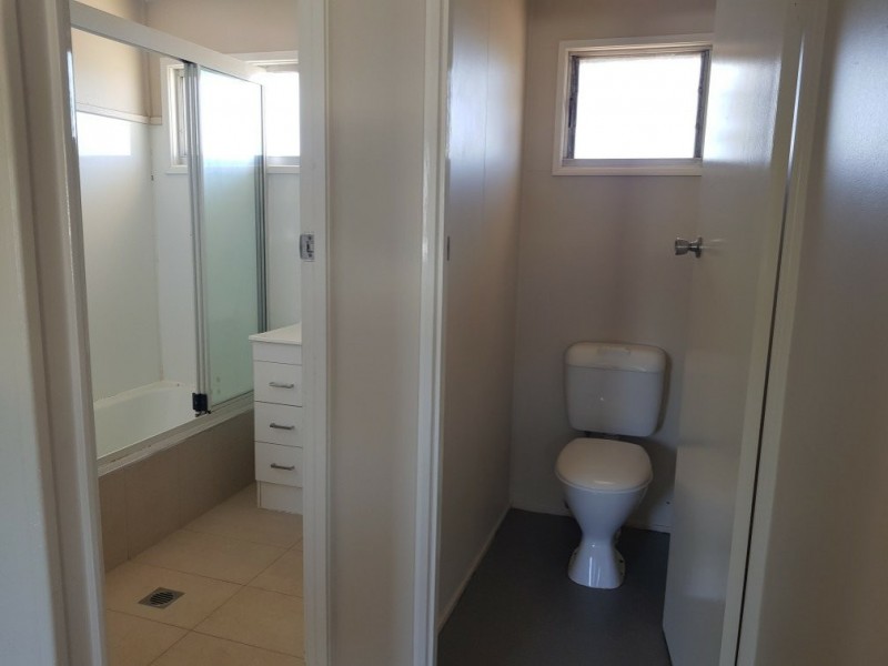 8 Brisbane Street, Cloncurry QLD 4824