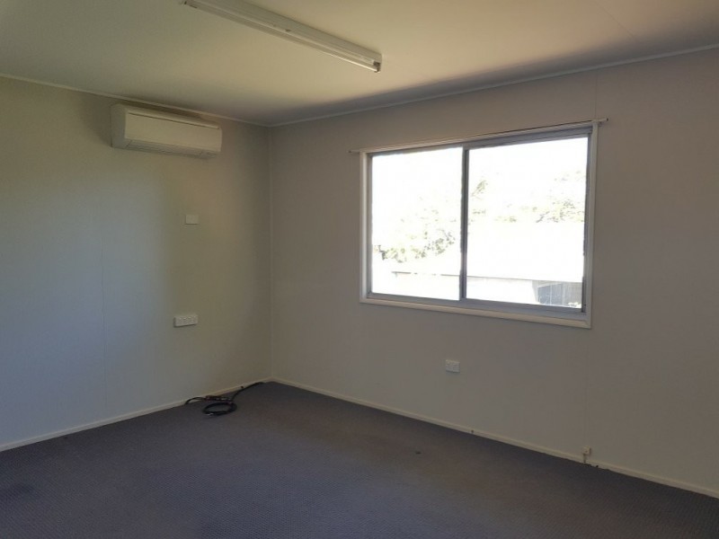 8 Brisbane Street, Cloncurry QLD 4824