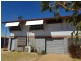 28 Brisbane Street, Cloncurry QLD 4824
