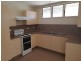 28 Brisbane Street, Cloncurry QLD 4824
