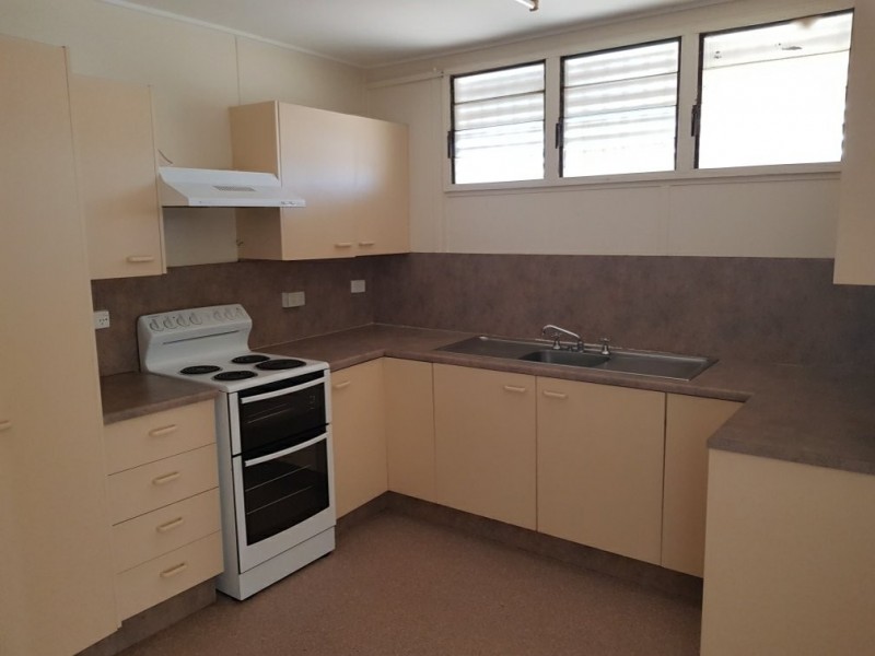 28 Brisbane Street, Cloncurry QLD 4824