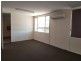 28 Brisbane Street, Cloncurry QLD 4824