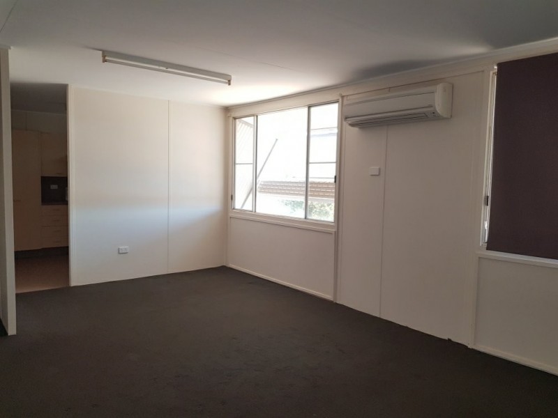 28 Brisbane Street, Cloncurry QLD 4824