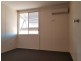 28 Brisbane Street, Cloncurry QLD 4824