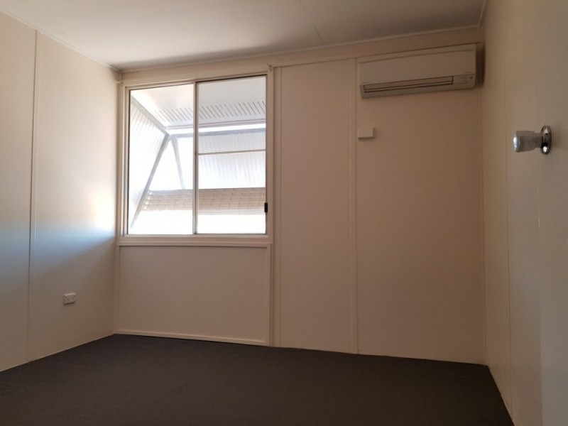 28 Brisbane Street, Cloncurry QLD 4824