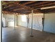28 Brisbane Street, Cloncurry QLD 4824