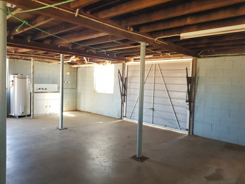 28 Brisbane Street, Cloncurry QLD 4824