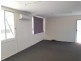 28 Brisbane Street, Cloncurry QLD 4824
