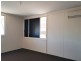 28 Brisbane Street, Cloncurry QLD 4824
