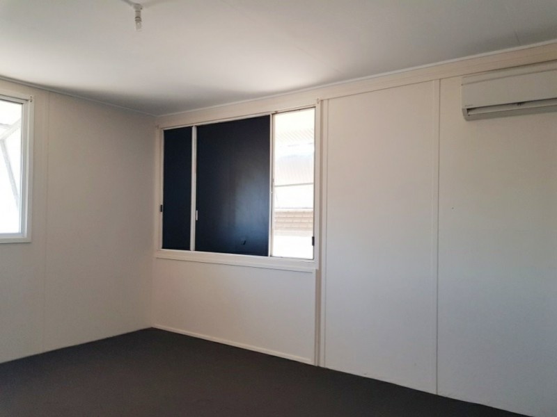 28 Brisbane Street, Cloncurry QLD 4824
