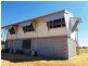 28 Brisbane Street, Cloncurry QLD 4824