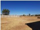 28 Brisbane Street, Cloncurry QLD 4824