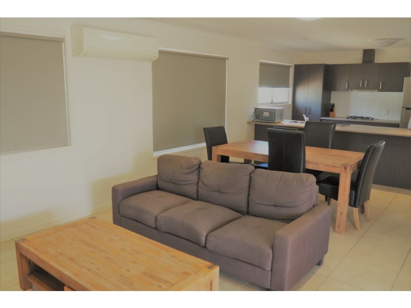 6/7 Skewes Street, Mount Isa QLD 4825