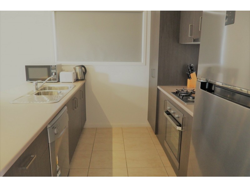 6/7 Skewes Street, Mount Isa QLD 4825