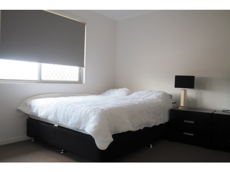 6/7 Skewes Street, Mount Isa QLD 4825