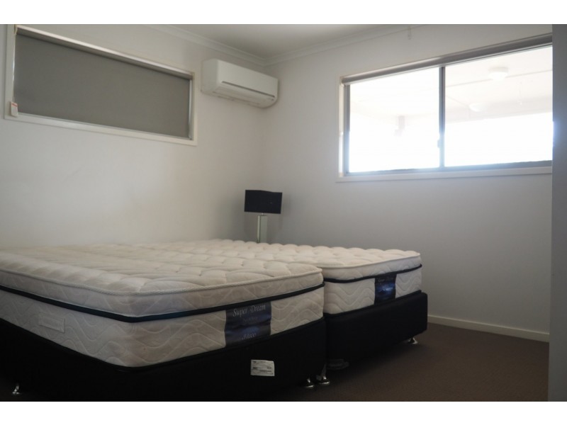 6/7 Skewes Street, Mount Isa QLD 4825