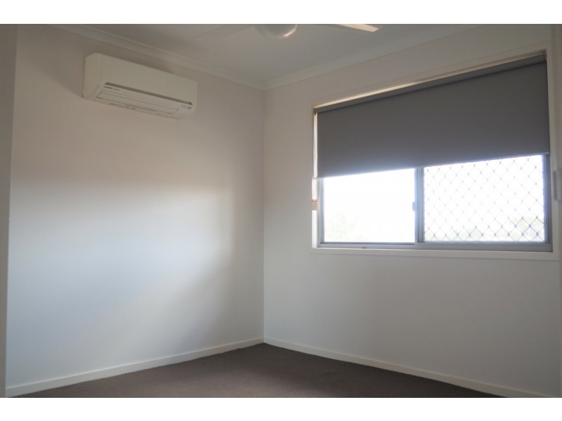 6/7 Skewes Street, Mount Isa QLD 4825