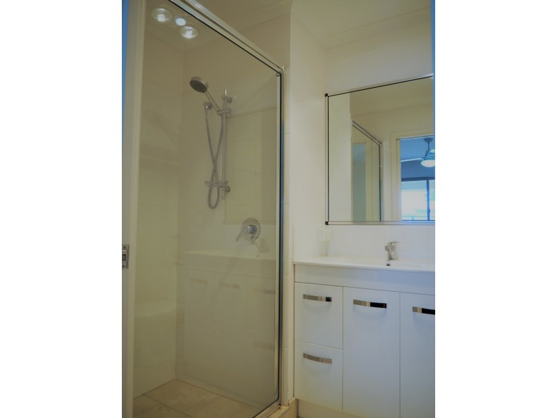 6/7 Skewes Street, Mount Isa QLD 4825