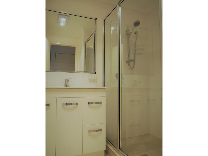 6/7 Skewes Street, Mount Isa QLD 4825