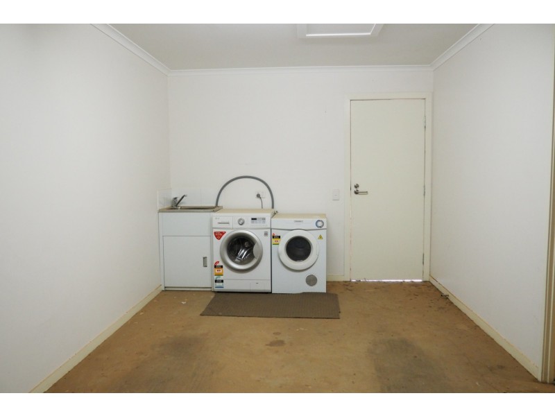 6/7 Skewes Street, Mount Isa QLD 4825