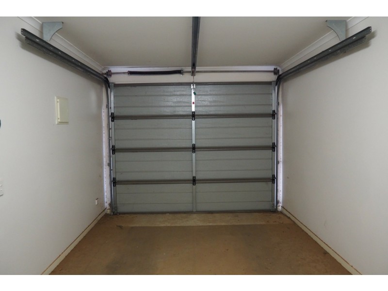 6/7 Skewes Street, Mount Isa QLD 4825