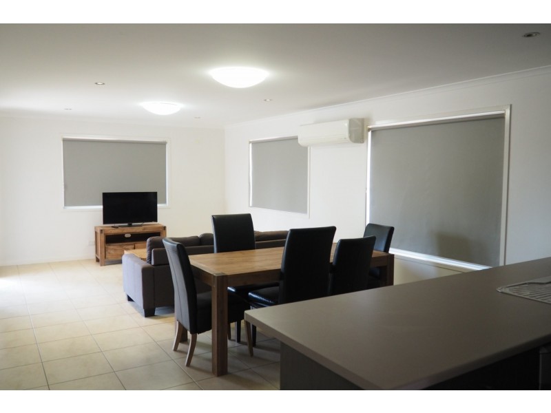 6/7 Skewes Street, Mount Isa QLD 4825