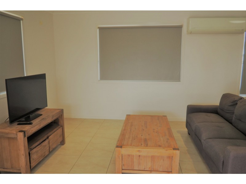 6/7 Skewes Street, Mount Isa QLD 4825