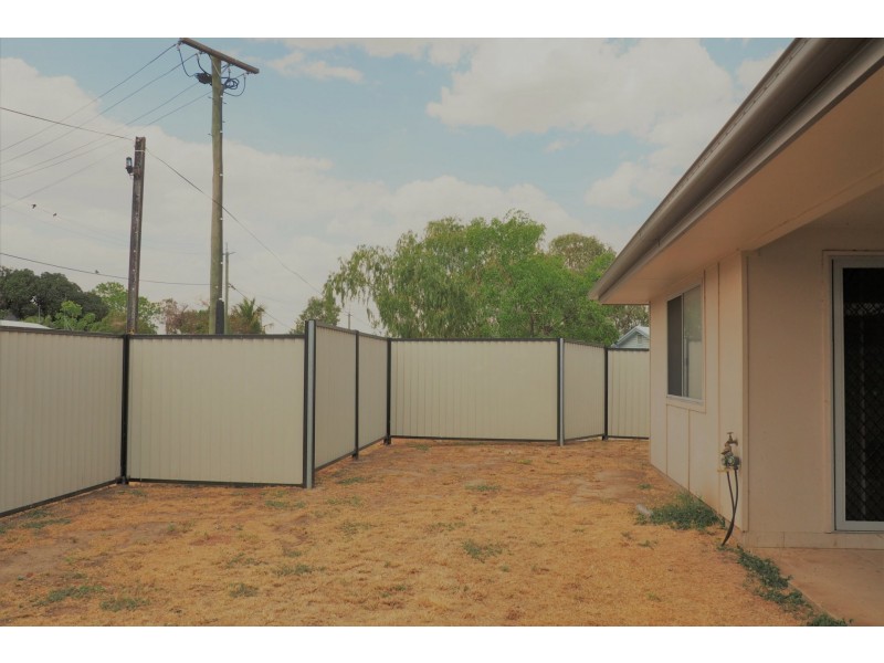 6/7 Skewes Street, Mount Isa QLD 4825