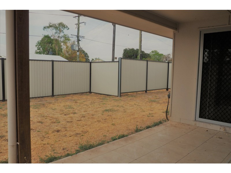 6/7 Skewes Street, Mount Isa QLD 4825