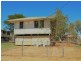 65 Steele Street, Cloncurry QLD 4824