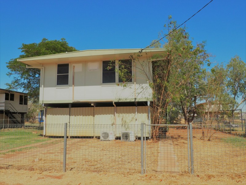 65 Steele Street, Cloncurry QLD 4824