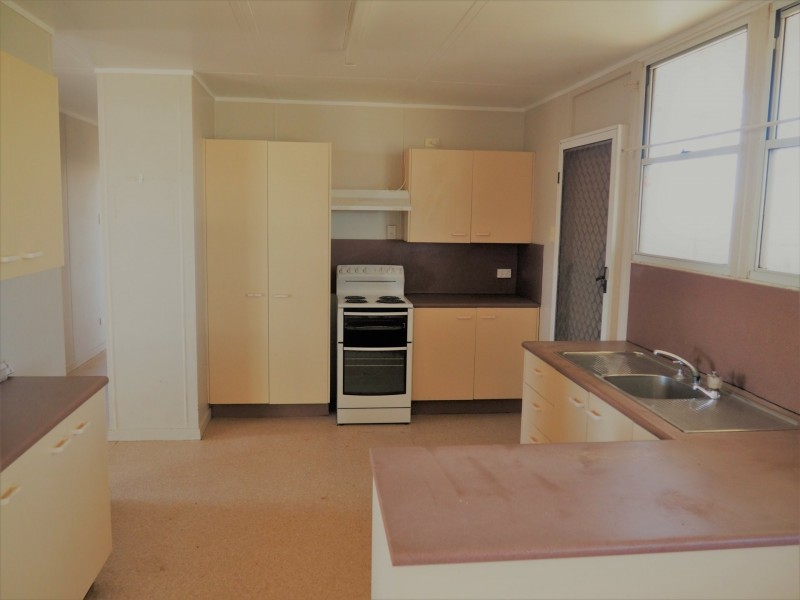 65 Steele Street, Cloncurry QLD 4824