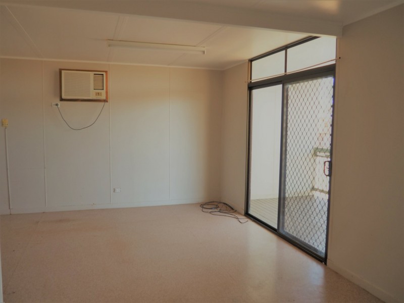 65 Steele Street, Cloncurry QLD 4824