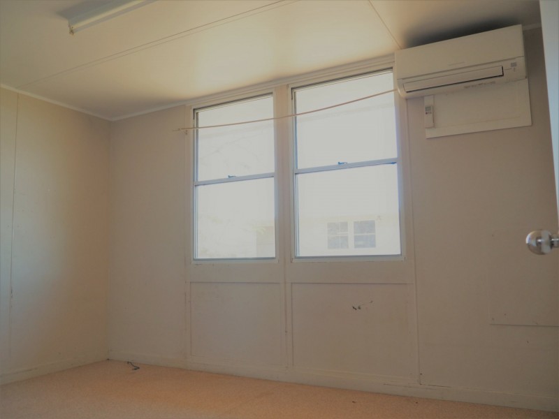 65 Steele Street, Cloncurry QLD 4824