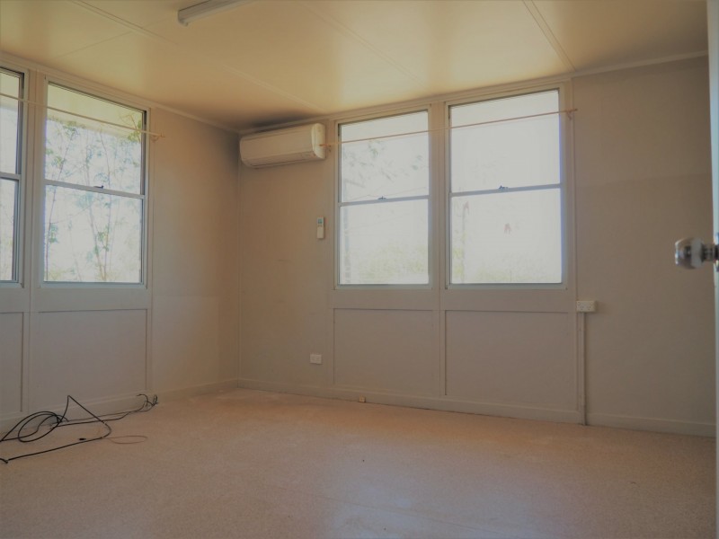 65 Steele Street, Cloncurry QLD 4824