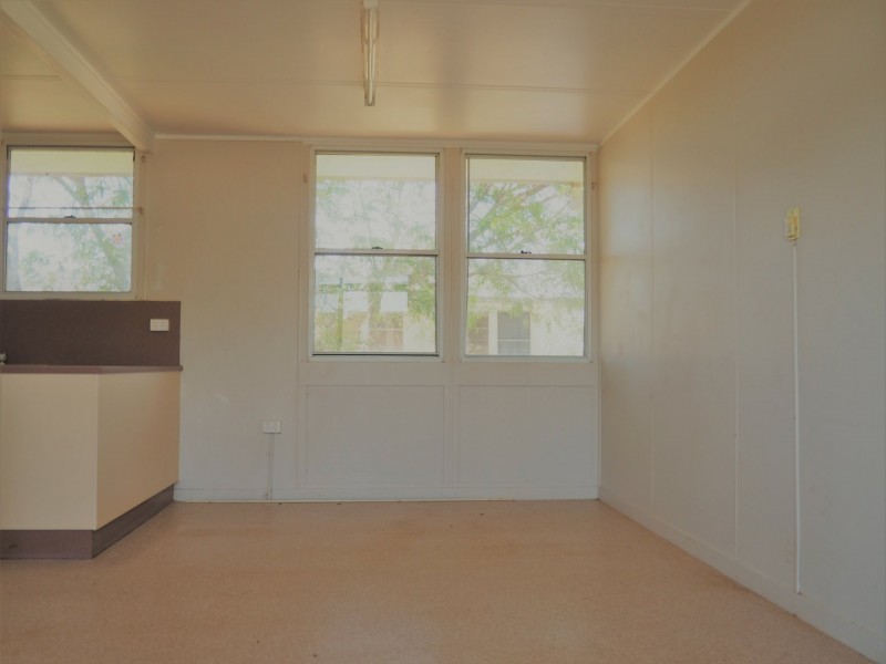 65 Steele Street, Cloncurry QLD 4824