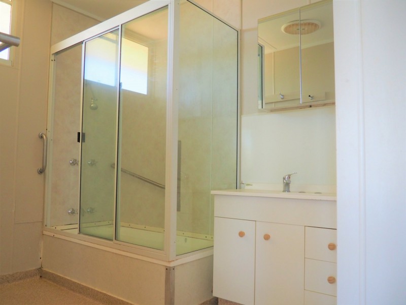 65 Steele Street, Cloncurry QLD 4824