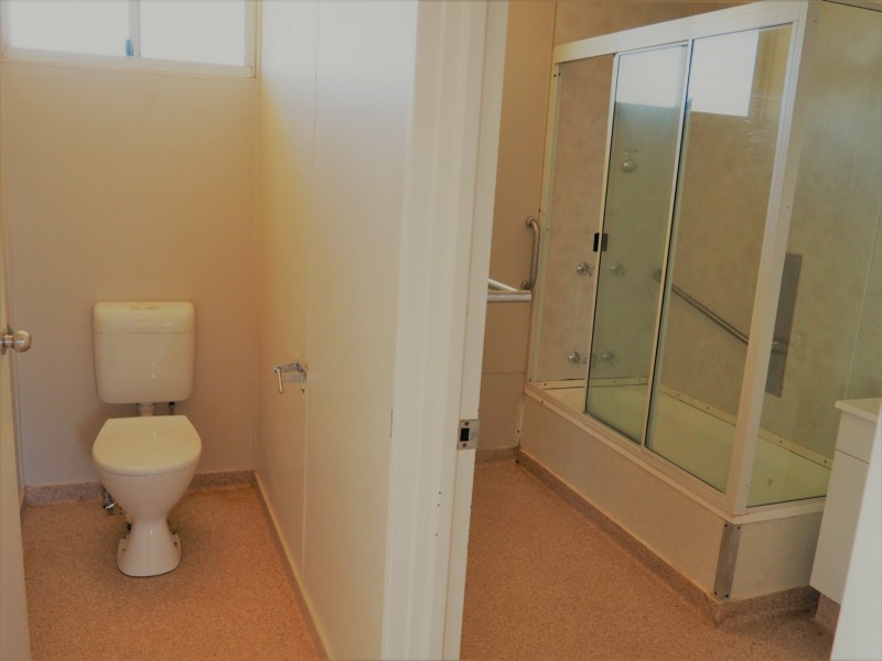 65 Steele Street, Cloncurry QLD 4824