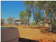 65 Steele Street, Cloncurry QLD 4824