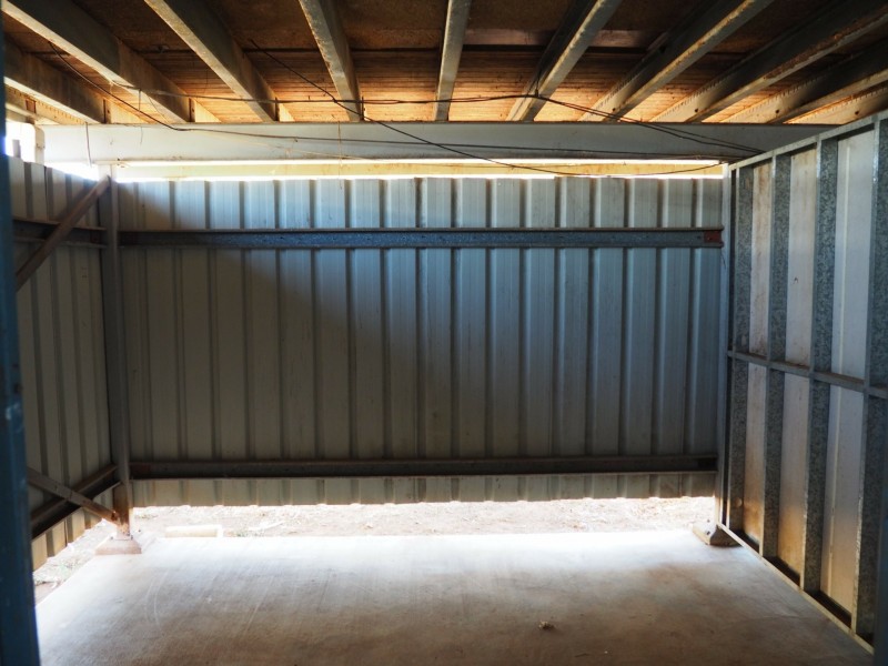 65 Steele Street, Cloncurry QLD 4824