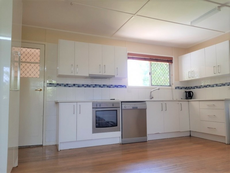 70 Enid Street, Mount Isa QLD 4825