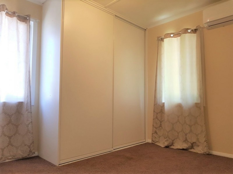 70 Enid Street, Mount Isa QLD 4825