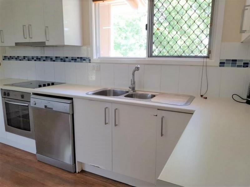 70 Enid Street, Mount Isa QLD 4825