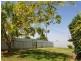 70 Enid Street, Mount Isa QLD 4825