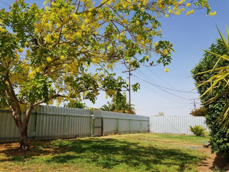 70 Enid Street, Mount Isa QLD 4825