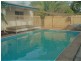26 Moore Crescent, Mount Isa QLD 4825
