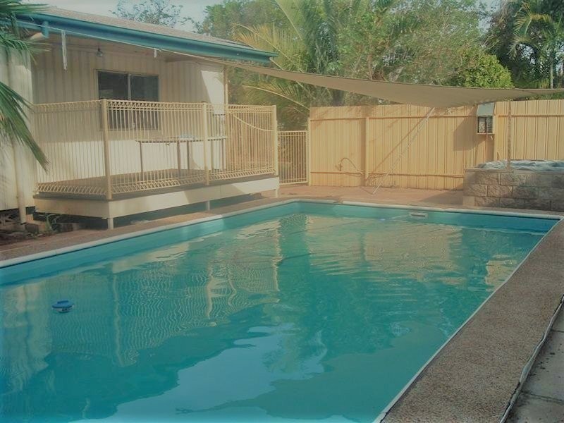 26 Moore Crescent, Mount Isa QLD 4825