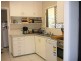 26 Moore Crescent, Mount Isa QLD 4825